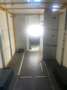 Iveco Daily 35 S11 Jaune - thumbnail 10