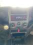 Iveco Daily 35 S11 Jaune - thumbnail 8