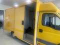 Iveco Daily 35 S11 Jaune - thumbnail 4
