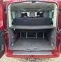 Renault Trafic L1H1 3,0t (8/9 Sitze) Life Rouge - thumbnail 8