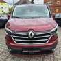 Renault Trafic L1H1 3,0t (8/9 Sitze) Life Rouge - thumbnail 2