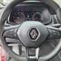 Renault Trafic L1H1 3,0t (8/9 Sitze) Life Rouge - thumbnail 14