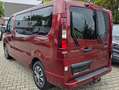 Renault Trafic L1H1 3,0t (8/9 Sitze) Life Rouge - thumbnail 6