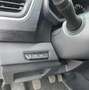 Renault Trafic L1H1 3,0t (8/9 Sitze) Life Rouge - thumbnail 15