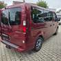 Renault Trafic L1H1 3,0t (8/9 Sitze) Life Rouge - thumbnail 4
