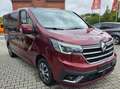 Renault Trafic L1H1 3,0t (8/9 Sitze) Life Rouge - thumbnail 3