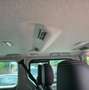 Renault Trafic L1H1 3,0t (8/9 Sitze) Life Rouge - thumbnail 11
