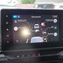 Renault Trafic L1H1 3,0t (8/9 Sitze) Life Rouge - thumbnail 24