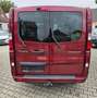 Renault Trafic L1H1 3,0t (8/9 Sitze) Life Rouge - thumbnail 5