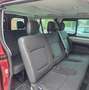 Renault Trafic L1H1 3,0t (8/9 Sitze) Life Rouge - thumbnail 9
