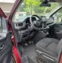 Renault Trafic L1H1 3,0t (8/9 Sitze) Life Rouge - thumbnail 7