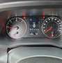 Renault Trafic L1H1 3,0t (8/9 Sitze) Life Rouge - thumbnail 20