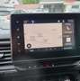 Renault Trafic L1H1 3,0t (8/9 Sitze) Life Rouge - thumbnail 18