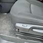 Renault Trafic L1H1 3,0t (8/9 Sitze) Life Rouge - thumbnail 12