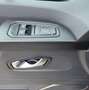 Renault Trafic L1H1 3,0t (8/9 Sitze) Life Rouge - thumbnail 16