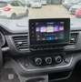 Renault Trafic L1H1 3,0t (8/9 Sitze) Life Rouge - thumbnail 17