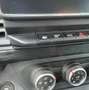 Renault Trafic L1H1 3,0t (8/9 Sitze) Life Rouge - thumbnail 22