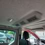 Renault Trafic L1H1 3,0t (8/9 Sitze) Life Rouge - thumbnail 10