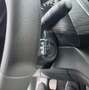 Renault Trafic L1H1 3,0t (8/9 Sitze) Life Rouge - thumbnail 21