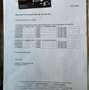 Renault Trafic L1H1 3,0t (8/9 Sitze) Life Rouge - thumbnail 23