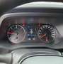 Renault Trafic L1H1 3,0t (8/9 Sitze) Life Rouge - thumbnail 13