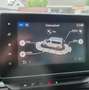 Renault Trafic L1H1 3,0t (8/9 Sitze) Life Rouge - thumbnail 25