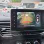Renault Trafic L1H1 3,0t (8/9 Sitze) Life Rouge - thumbnail 19
