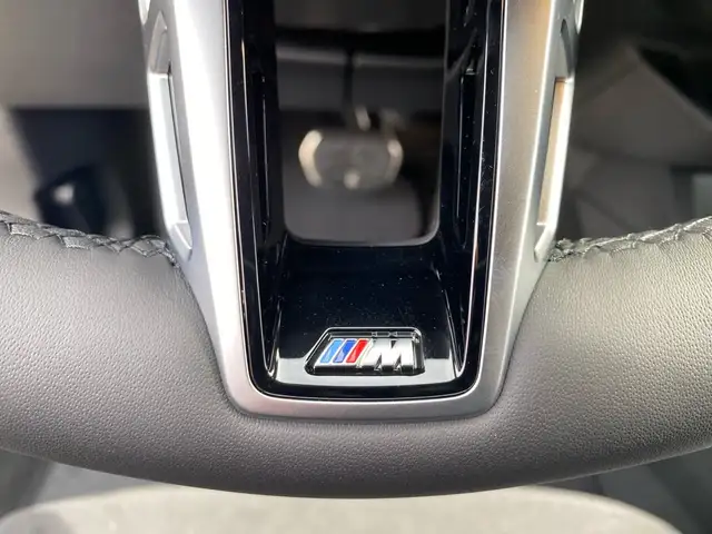 BMW 1 Series view 13