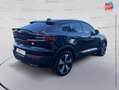 Volvo C40 Recharge 231ch Start Noir - thumbnail 6
