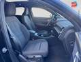 Volvo C40 Recharge 231ch Start Noir - thumbnail 5