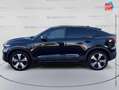 Volvo C40 Recharge 231ch Start TPano Camera GPS Noir - thumbnail 9