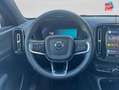 Volvo C40 Recharge 231ch Start TPano Camera GPS Noir - thumbnail 12