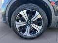 Volvo C40 Recharge 231ch Start Noir - thumbnail 10