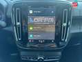 Volvo C40 Recharge 231ch Start TPano Camera GPS Noir - thumbnail 20