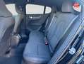 Volvo C40 Recharge 231ch Start Noir - thumbnail 11