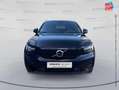 Volvo C40 Recharge 231ch Start TPano Camera GPS Noir - thumbnail 2