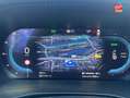 Volvo C40 Recharge 231ch Start TPano Camera GPS Noir - thumbnail 18