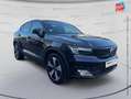 Volvo C40 Recharge 231ch Start Noir - thumbnail 3