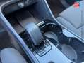 Volvo C40 Recharge 231ch Start Noir - thumbnail 16