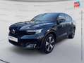 Volvo C40 Recharge 231ch Start Noir - thumbnail 1