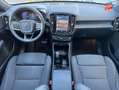Volvo C40 Recharge 231ch Start Noir - thumbnail 17