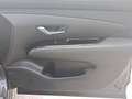 Hyundai TUCSON Tucson 1,6 T-GDI PHEV 4WD 20th Anniversary Aut. Grau - thumbnail 11