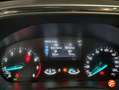 Ford Focus 1.0 Ecoboost ST Line Aut. 125 Bleu - thumbnail 16