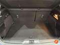 Ford Focus 1.0 Ecoboost ST Line Aut. 125 Bleu - thumbnail 24