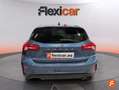 Ford Focus 1.0 Ecoboost ST Line Aut. 125 Bleu - thumbnail 7