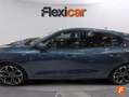 Ford Focus 1.0 Ecoboost ST Line Aut. 125 Bleu - thumbnail 4
