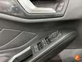 Ford Focus 1.0 Ecoboost ST Line Aut. 125 Bleu - thumbnail 19
