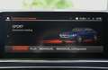 BMW 840 I XDRIVE AS GRAN COUPE M PACK * NP: € 118.310 * Bleu - thumbnail 40