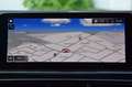BMW 840 I XDRIVE AS GRAN COUPE M PACK * NP: € 118.310 * Bleu - thumbnail 36