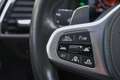 BMW 840 I XDRIVE AS GRAN COUPE M PACK * NP: € 118.310 * Bleu - thumbnail 33